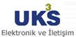 UKS Elektronik ve letiim Internet Sitesi
